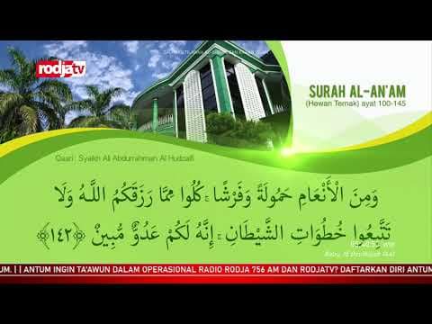 [LIVE] Ustadz Abu Yahya Badru salam, Lc. Kitab  Shahih at Targhib wat Tarhib.